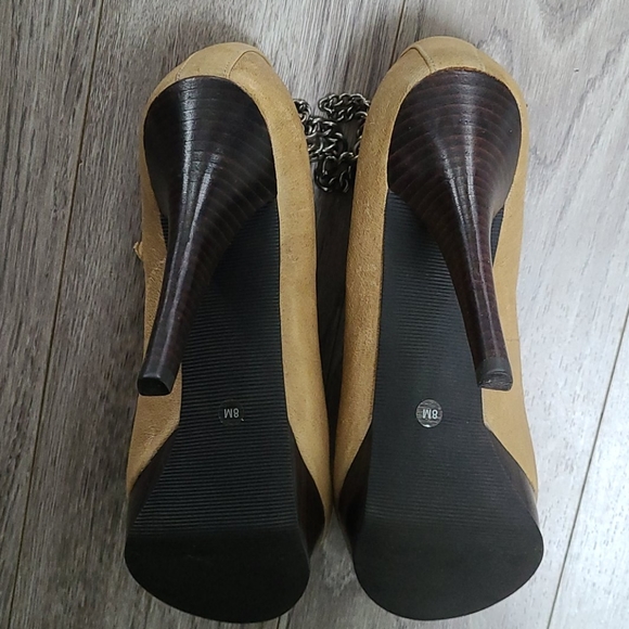 Guess heels - Picture 4 of 6